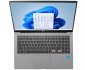 LG gram 15Z95N-H.AAC8U1 (Core i7 11th Gen/16 GB/1 TB SSD/Windows 10)